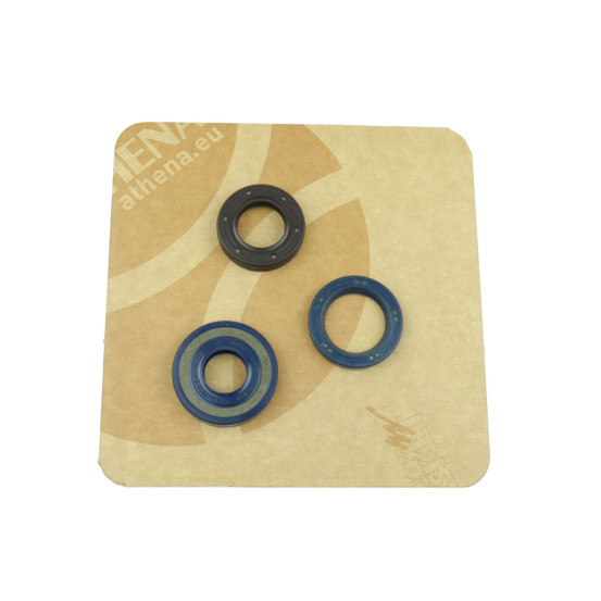 Pochette de joints spi bas moteur ATHENA - CAGIVA 125 SST 1978-1981