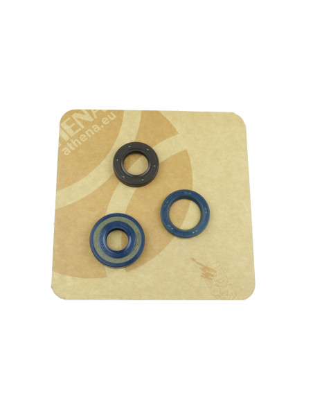 Pochette de joints spi bas moteur ATHENA - CAGIVA 125 SST 1978-1981