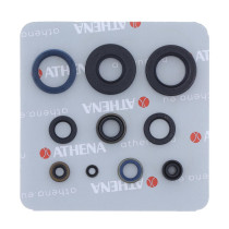 Pochette de joints spi bas moteur ATHENA - CAGIVA 125 BLUES 1987-1992 2