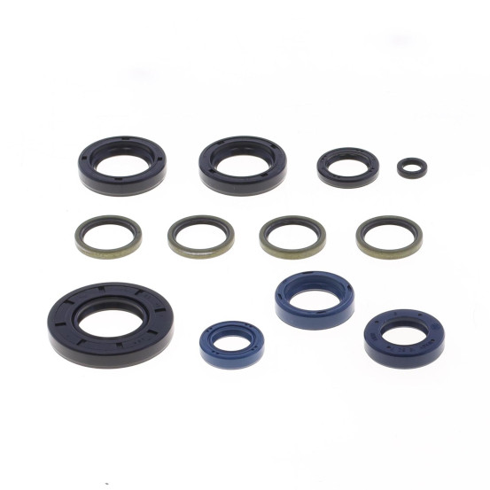 Pochette de joints spi bas moteur ATHENA - DUCATI 400 MONSTER 2003-2004