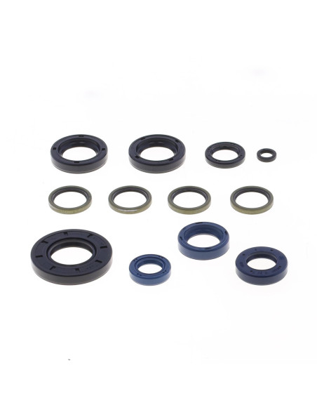 Pochette de joints spi bas moteur ATHENA - DUCATI 400 MONSTER 2003-2004