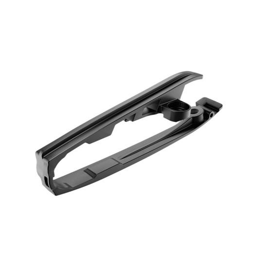 Patin Bras Oscillant - Noir - RACETECH TRIUMPH 250/450 TF-X