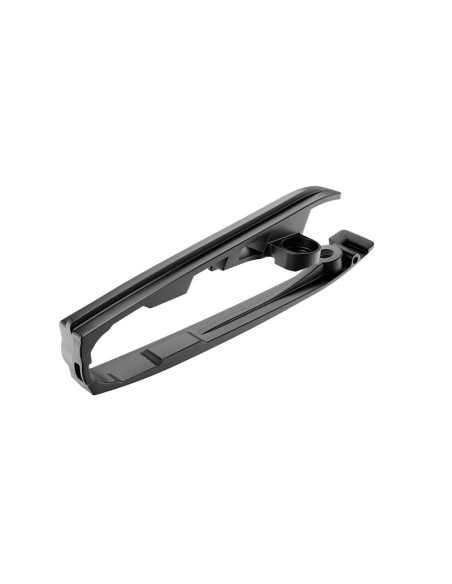 Patin Bras Oscillant - Noir - RACETECH TRIUMPH 250/450 TF-X