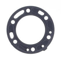 Joint de culasse ATHENA - Epaisseur origine - HONDA 250 CR R