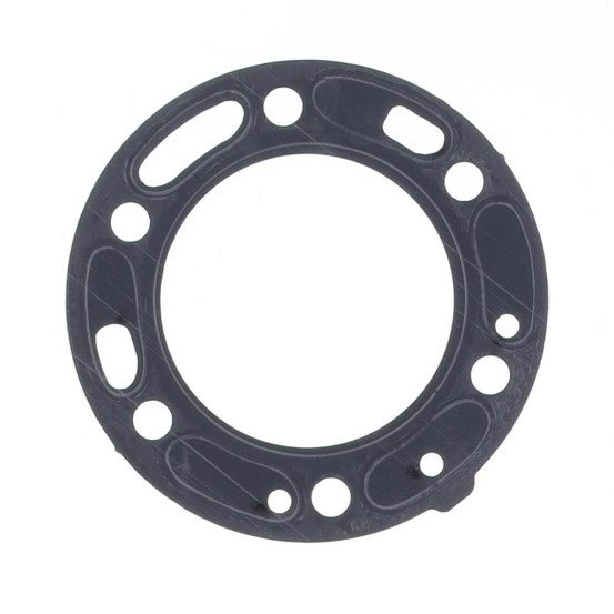 Joint de culasse ATHENA - Epaisseur origine - HONDA 250 CR R