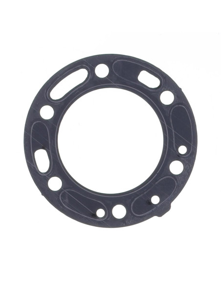 Joint de culasse ATHENA - Epaisseur origine - HONDA 250 CR R