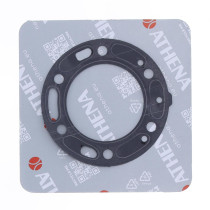 Joint de culasse ATHENA - Epaisseur origine - HONDA 250 CR R 2