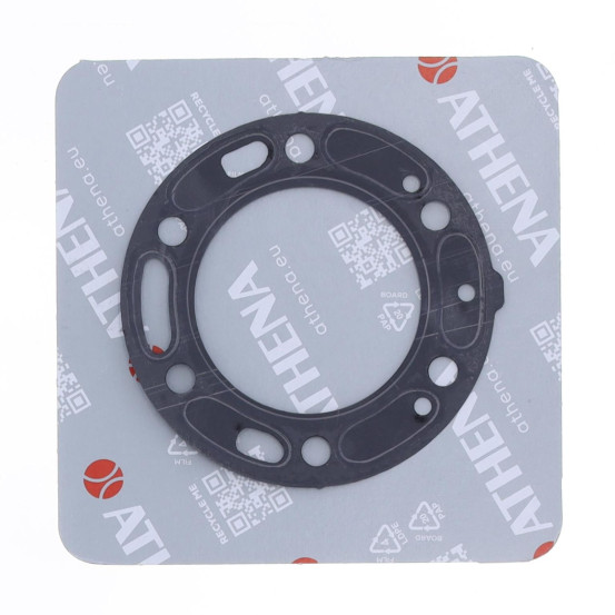 Joint de culasse ATHENA - Epaisseur origine - HONDA 250 CR R