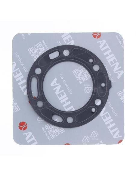 Joint de culasse ATHENA - Epaisseur origine - HONDA 250 CR R