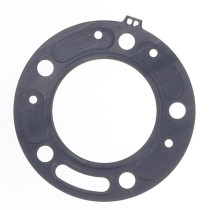 Joint de culasse ATHENA - Epaisseur origine - HONDA 125 CR R