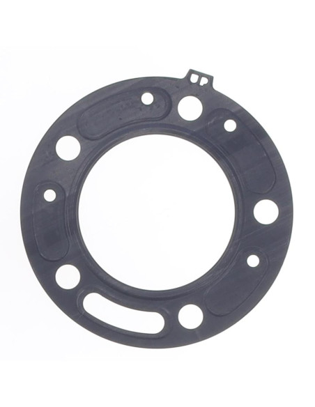 Joint de culasse ATHENA - Epaisseur origine - HONDA 125 CR R