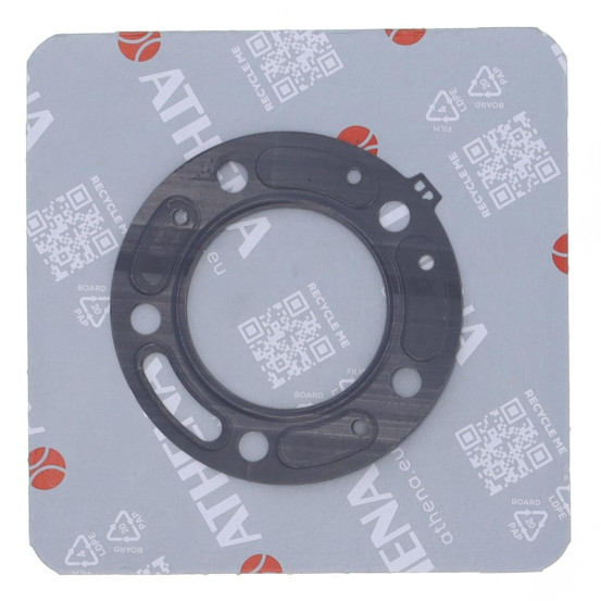 Joint de culasse ATHENA - Epaisseur origine - HONDA 125 CR R