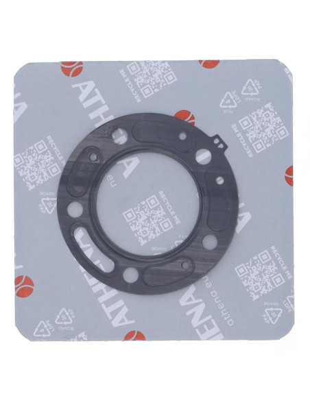Joint de culasse ATHENA - Epaisseur origine - HONDA 125 CR R