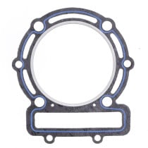 Joint de culasse ATHENA - Epaisseur origine - HUSQVARNA 570 SMR/TE 610 SM/TC/TE/WXE