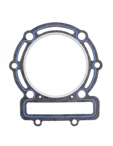 Joint de culasse ATHENA - Epaisseur origine - HUSQVARNA 570 SMR/TE 610 SM/TC/TE/WXE