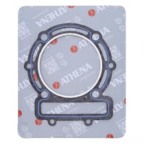 Joint de culasse ATHENA - Epaisseur origine - HUSQVARNA 570 SMR/TE 610 SM/TC/TE/WXE 2