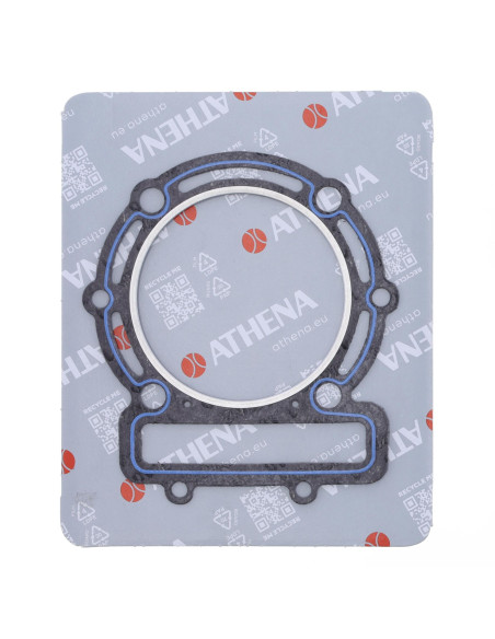 Joint de culasse ATHENA - Epaisseur origine - HUSQVARNA 570 SMR/TE 610 SM/TC/TE/WXE