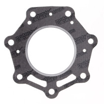Joint de culasse ATHENA - Epaisseur origine - HONDA 250 CR R