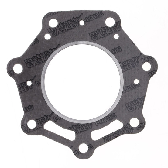 Joint de culasse ATHENA - Epaisseur origine - HONDA 250 CR R