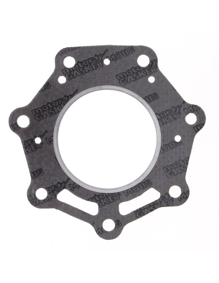 Joint de culasse ATHENA - Epaisseur origine - HONDA 250 CR R