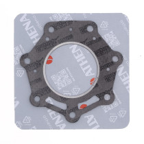 Joint de culasse ATHENA - Epaisseur origine - HONDA 250 CR R 2