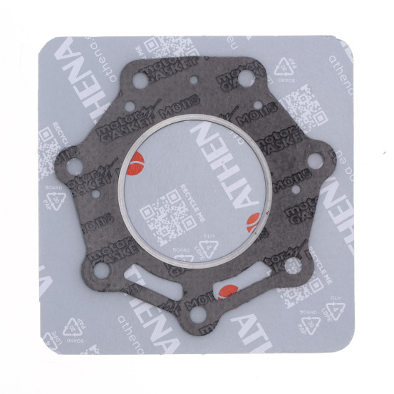 Joint de culasse ATHENA - Epaisseur origine - HONDA 250 CR R