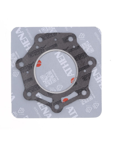 Joint de culasse ATHENA - Epaisseur origine - HONDA 250 CR R