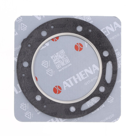 Joint de culasse ATHENA - Epaisseur origine - HONDA 500 CR R