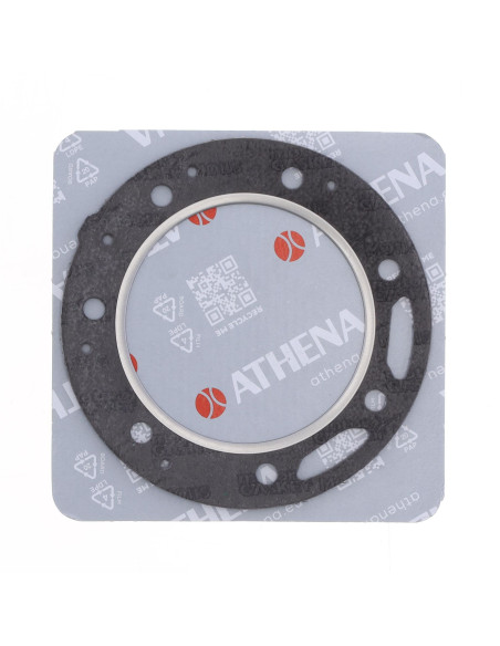 Joint de culasse ATHENA - Epaisseur origine - HONDA 500 CR R