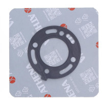 Joint de culasse ATHENA - Epaisseur origine - HONDA 80/85 CR 2