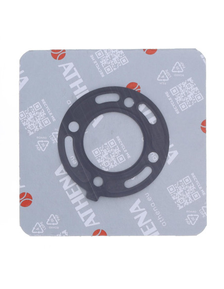 Joint de culasse ATHENA - Epaisseur origine - HONDA 80/85 CR