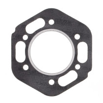 Joint de culasse ATHENA - Epaisseur origine - HONDA 250 CR R