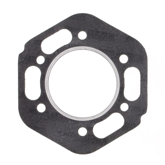 Joint de culasse ATHENA - Epaisseur origine - HONDA 250 CR R
