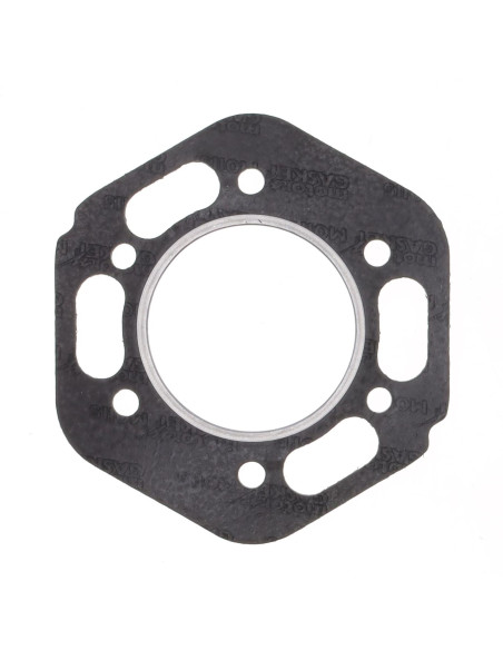 Joint de culasse ATHENA - Epaisseur origine - HONDA 250 CR R