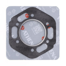 Joint de culasse ATHENA - Epaisseur origine - HONDA 250 CR R 2