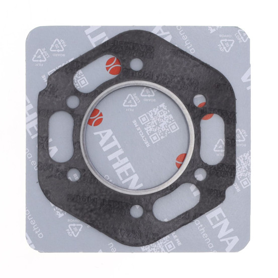 Joint de culasse ATHENA - Epaisseur origine - HONDA 250 CR R