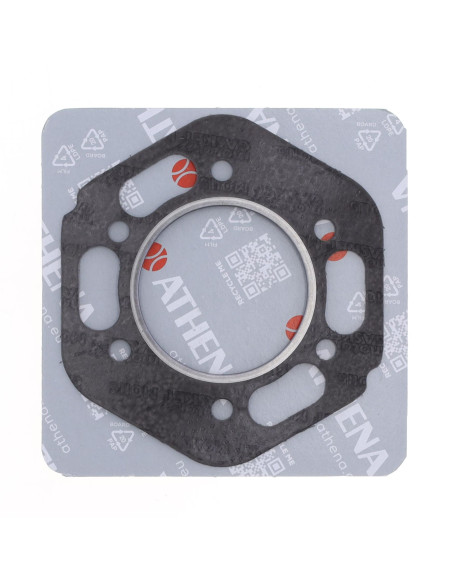 Joint de culasse ATHENA - Epaisseur origine - HONDA 250 CR R