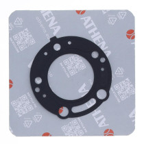 Joint de culasse ATHENA - Epaisseur origine - HONDA 125 CR R 2