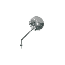 Rétroviseur Type Origine Gauche Honda 400/500 CB S 600 Hornet 1998-2006 900 Hornet 2002-2007