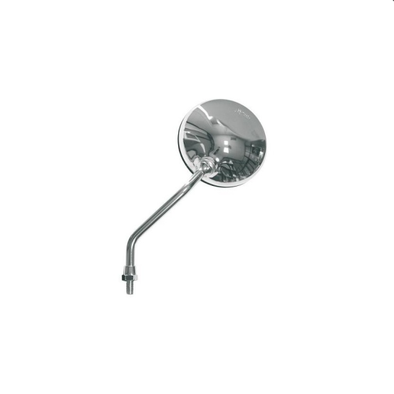 Rétroviseur Type Origine Gauche Honda 400/500 CB S 600 Hornet 1998-2006 900 Hornet 2002-2007