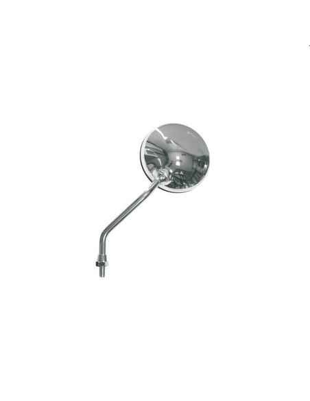 Rétroviseur Type Origine Gauche Honda 400/500 CB S 600 Hornet 1998-2006 900 Hornet 2002-2007