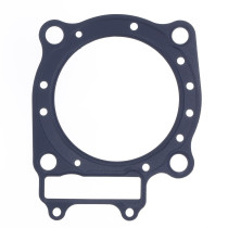 Joint de culasse ATHENA - Epaisseur origine - HONDA 450 CRF-R