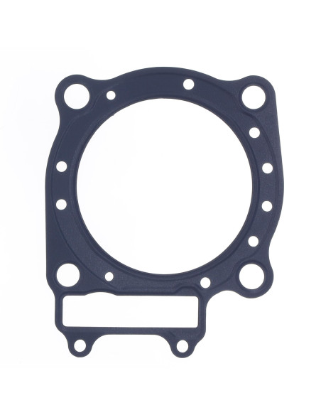 Joint de culasse ATHENA - Epaisseur origine - HONDA 450 CRF-R