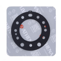 Joint de culasse ATHENA - Epaisseur origine - HONDA 250 CR R 2
