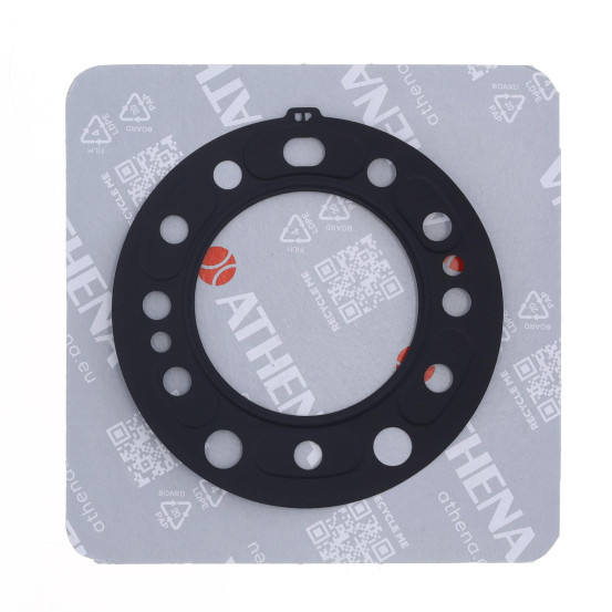 Joint de culasse ATHENA - Epaisseur origine - HONDA 250 CR R