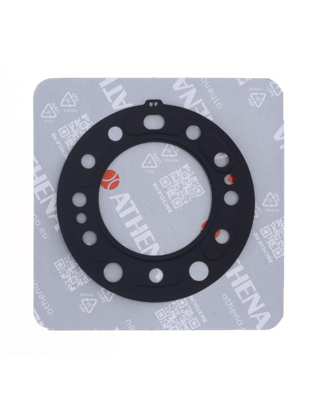Joint de culasse ATHENA - Epaisseur origine - HONDA 250 CR R