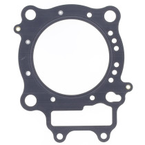 Joint de culasse ATHENA - Epaisseur origine - HONDA 250 CRF-R/X