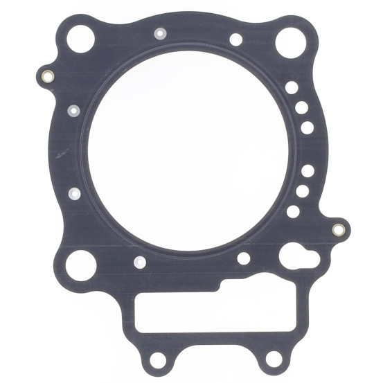 Joint de culasse ATHENA - Epaisseur origine - HONDA 250 CRF-R/X