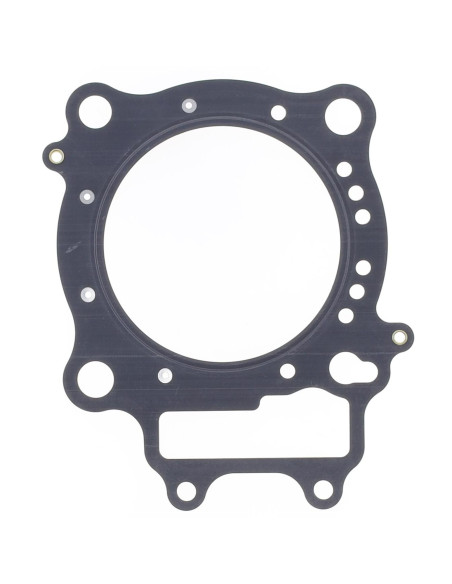 Joint de culasse ATHENA - Epaisseur origine - HONDA 250 CRF-R/X