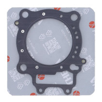Joint de culasse ATHENA - Epaisseur origine - HONDA 250 CRF-R/X 2